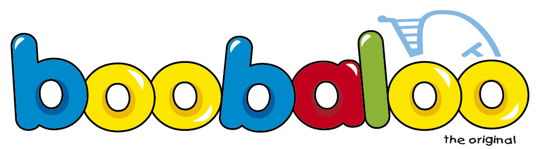 Boobaloo